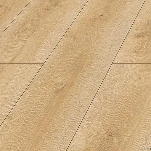 D4569 Kronopol Platinium Zodiak Ламинат "Дуб Скорпио"