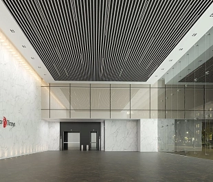 Молдинг 622-89(SH)