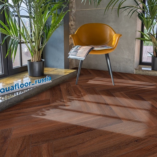 Space Parquet Light AF4519PQL
