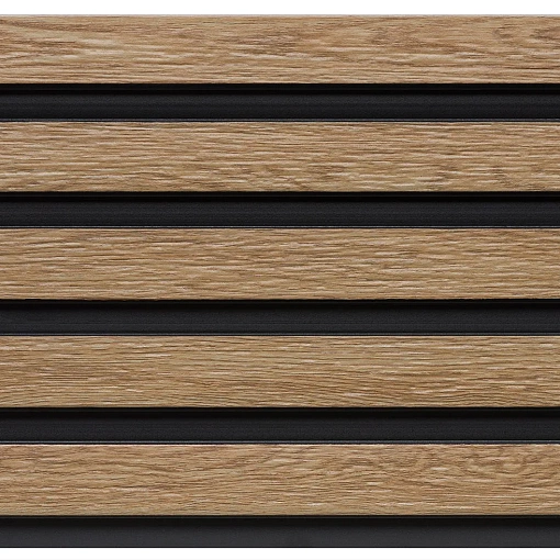 904-64SH Панель