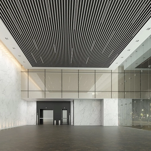 Молдинг 622-89(SH)