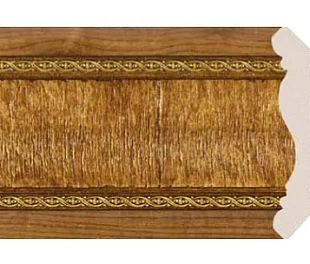 Карниз 172-4