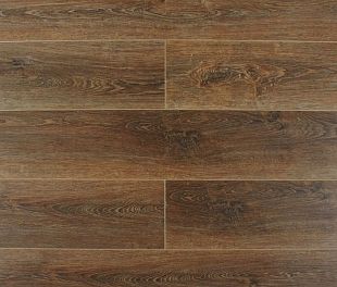 Кварцвинил Виниловая плитка (замковая) Royce Sense SE710 Дуб Айа