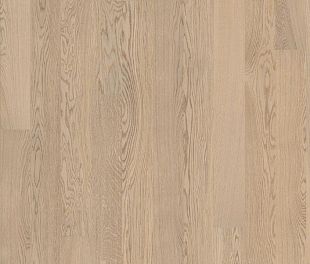 Паркетная доска Karelia ДУБ STORY 138 NATUR VANILLA MATT