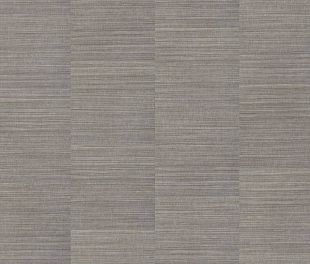 Кварцвинил Виниловая плитка (клеевая) Tarkett Lounge Fabric