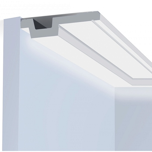 Карниз HIWOOD A90V1