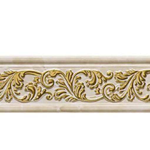 232-10/Молдинг малый