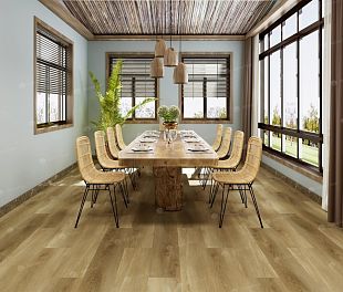 Кварцвинил COSTANTE 1004-5