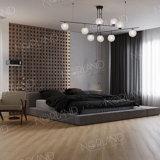 LVT плитка Eli 1003-6