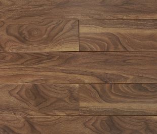 Ламинат Amadei Литавры 12.33 4148 Шехеразада