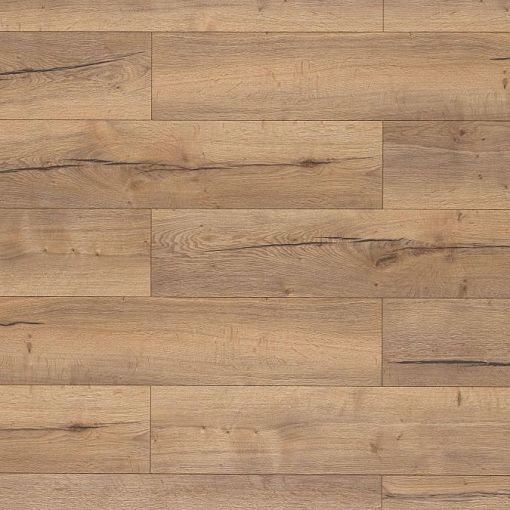 Ламинат Egger 8 mm 33 Large Aqua+ Дуб Вэлли Натуральный EPL159