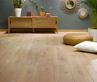 Ламинат Patio Medium Fonio Oak 575