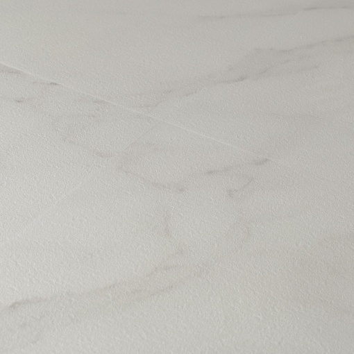 M-03 Мрамор Арабеско