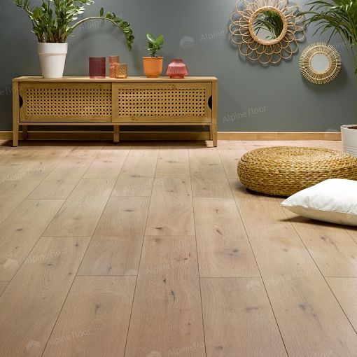 Ламинат Patio Medium Fonio Oak 575