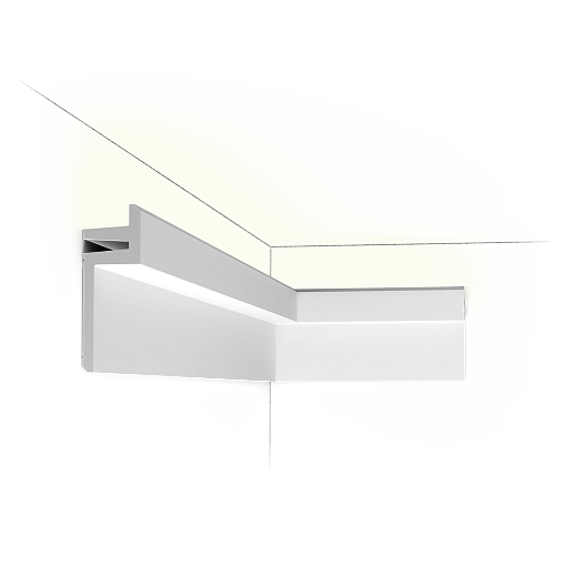 C382 L3 Linear Led Lighting
