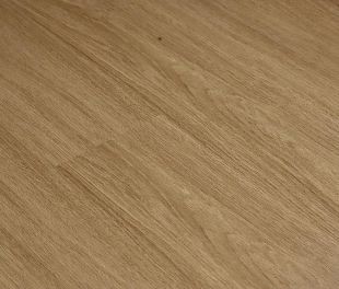 Кварцвинил Кварц-винил CronaFloor Fresh Дуб Астраханский FH-105