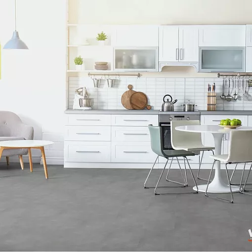 88802 Пыльный Бетон Glue