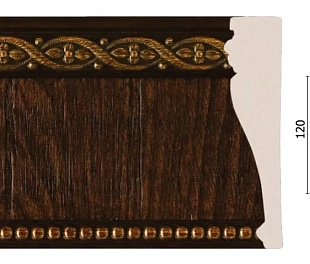 Молдинг 170-1