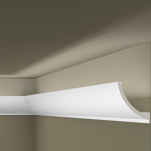 Карниз NMC L3 ARSTYL