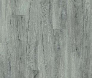 Кварцвинил Виниловая плитка (клеевая) Tarkett Epic Joel