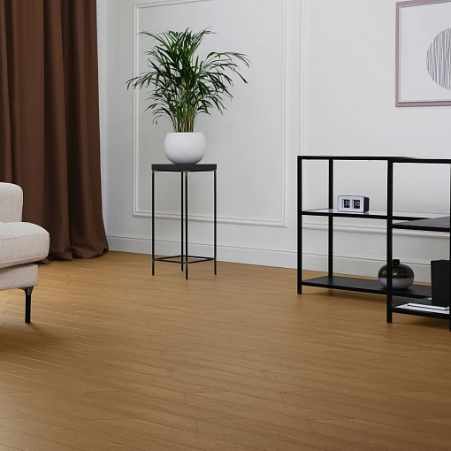 Chevron Premium (Parquet) AF7020CVR