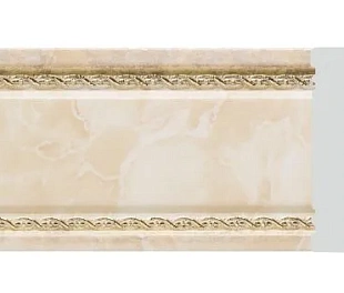 Молдинг 156-10