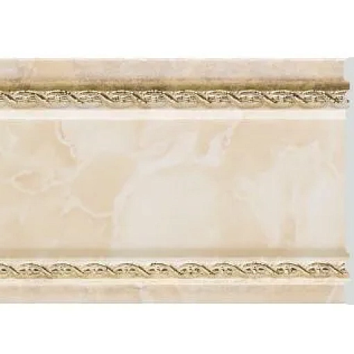 Молдинг 156-10