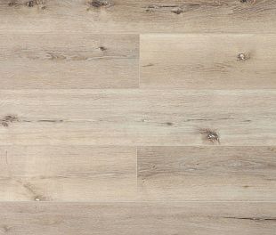 Кварцвинил Кварц-винил Amadei Bliss B1948 Дуб Доха