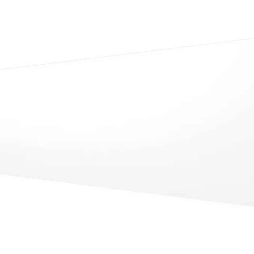 Молдинг DD618