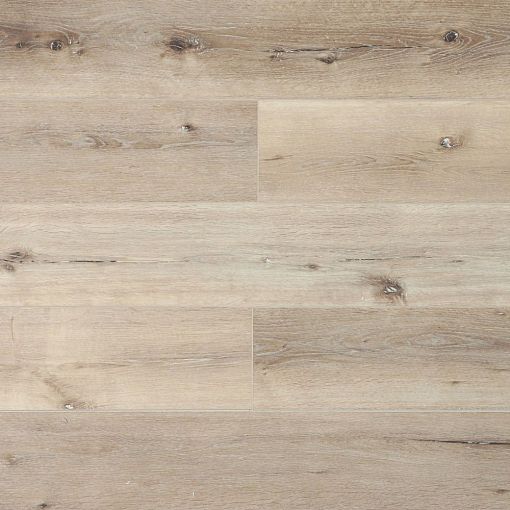 Кварц-винил Amadei Bliss B1948 Дуб Доха