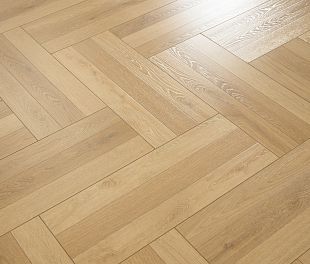 A+FLOOR Классик 306 Боксфорт