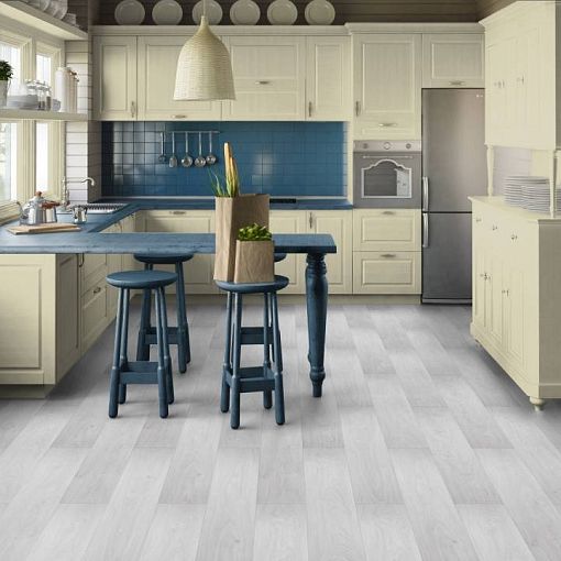 Ламинат Tarkett Ballet Жизель