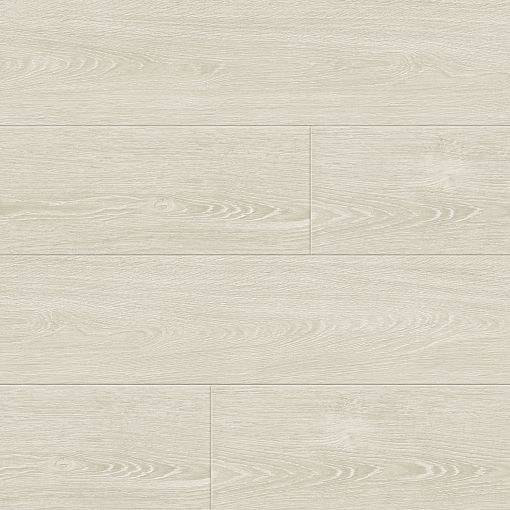 813 Дуб Касабланка