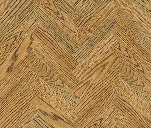 Паркет Елка Английская Lab Arte Angle Дуб Натур Эбен лак 500х110х14/3 в магазине напольных покрытий «Стильный пол»