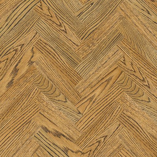 Паркет Елка Английская Lab Arte Angle Дуб Рустик Эбен лак 500х110х14/3