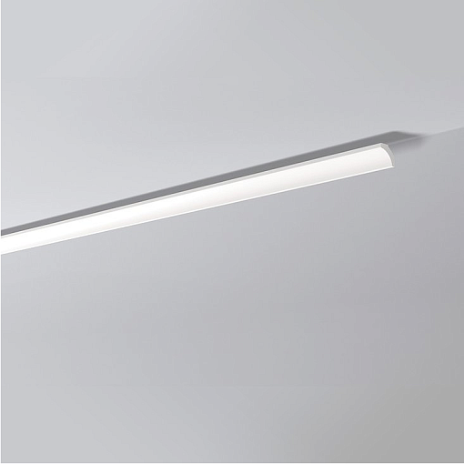 Карниз NMC B2 NOMASTYL (LX-45)