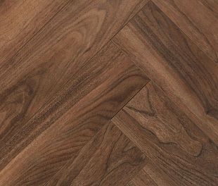 Ламинат Amadei Домра 10.33 4129 Жорж