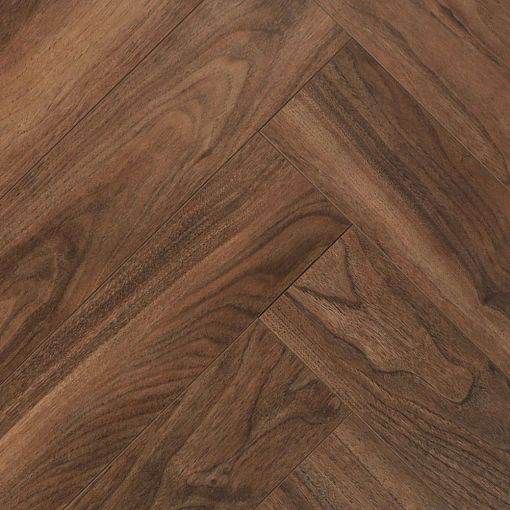 Ламинат Amadei Домра 10.33 4129 Жорж