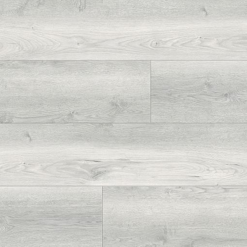 MA09 Дуб Рочес