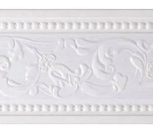 Молдинг 150-115