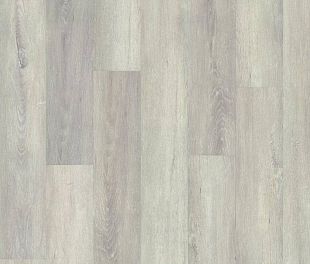 Кварцвинил Виниловая плитка (клеевая) Tarkett New Age Flow