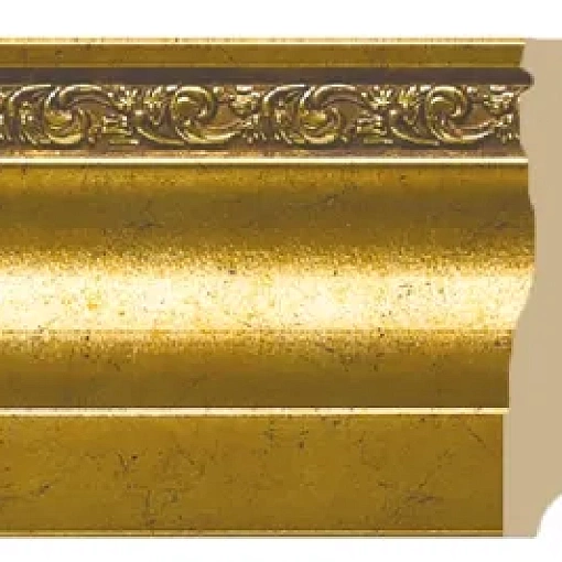 Плинтус 153-552