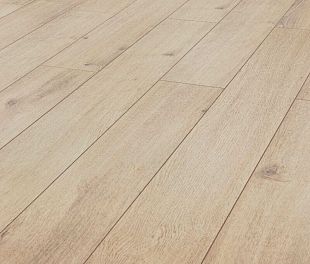Ламинат AlixFloor Дуб натуральный классический