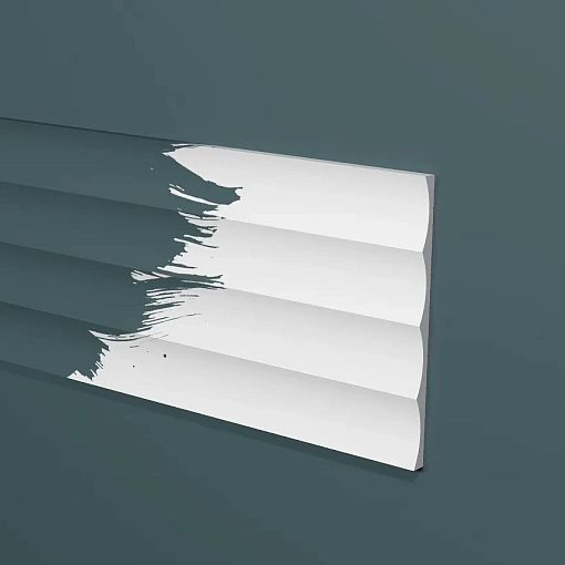 DD917 Панель (ex DD907)