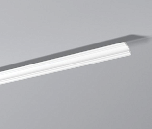 LX-40 (115) NMC® MA