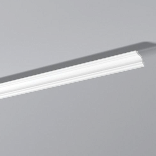 LX-40 (115) NMC® MA