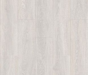 Кварцвинил SPC AlixFloor City Line Дуб светло-серый