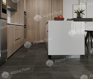 Кварцвинил SPC ламинат Freemount 63210