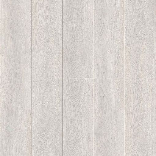 SPC AlixFloor City Line Дуб светло-серый