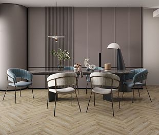 6122 Лоренца Тиара / Lorenza Tiara